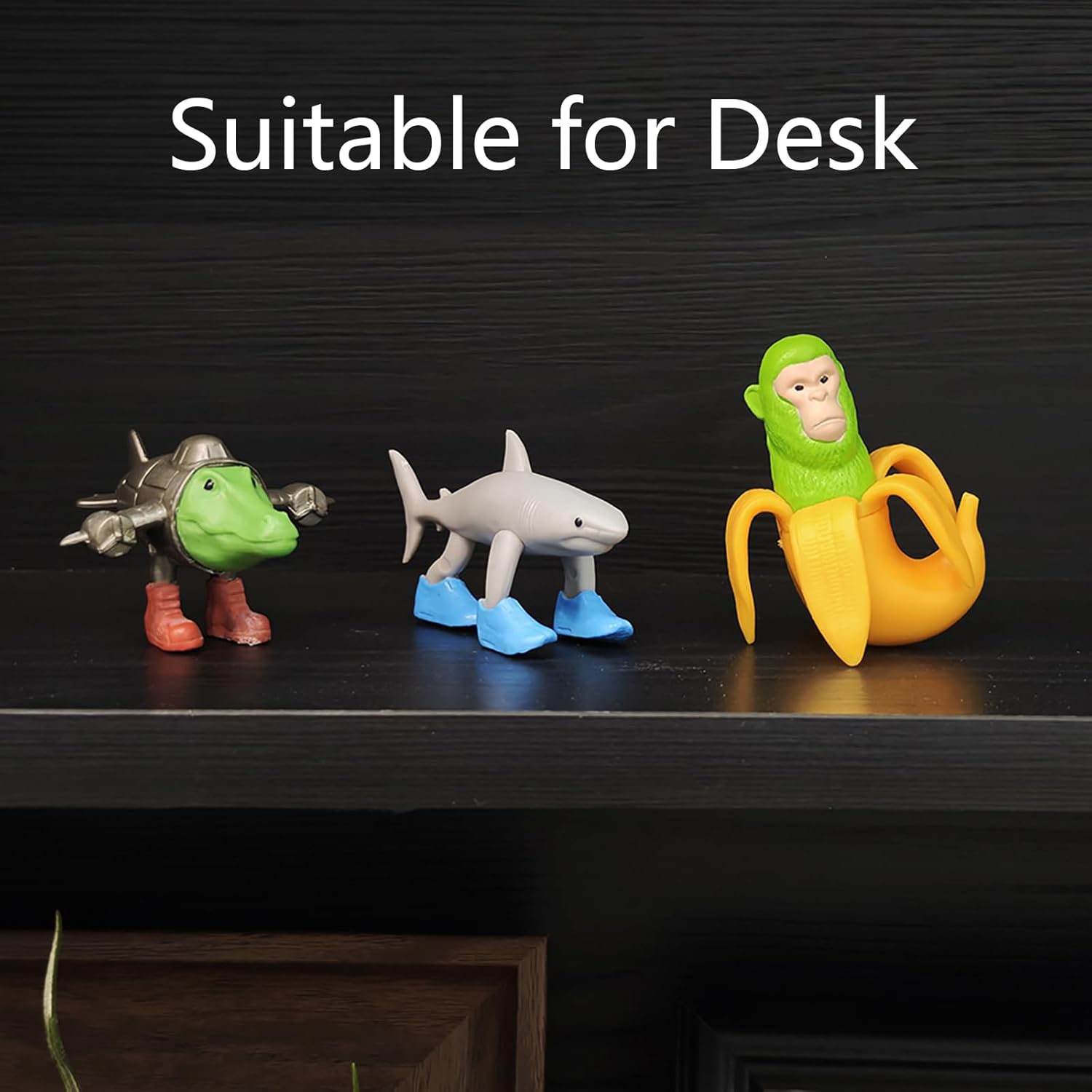 ブルマァクの怪獣シリーズ Sウルトラセブン シャンパンゴールド